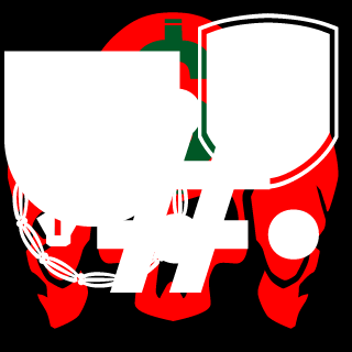 bluetroop91's emblem