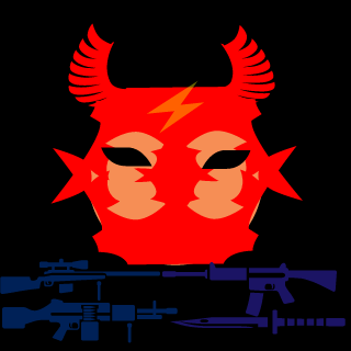 leandro5512's emblem