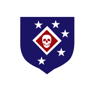 ZenLead's emblem