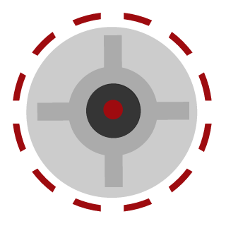 5ab9d71e09c29fbb's emblem