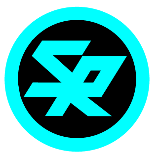 Srpikaloca's emblem