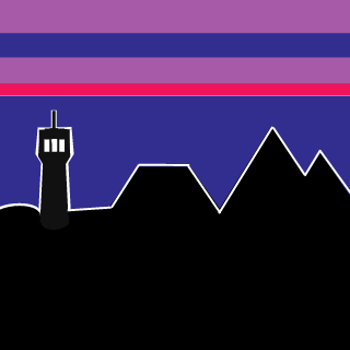 Svsaeshi's emblem