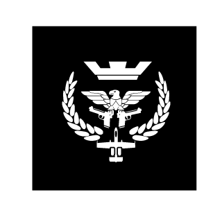 jack12mosheh's emblem