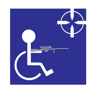 Vollmilch1994's emblem