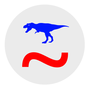 DiaLogist221's emblem