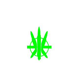 GarysGotAGun's emblem