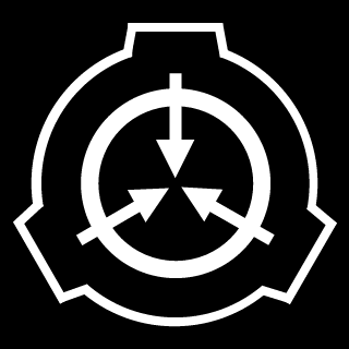 Sam_Wallcroft's emblem