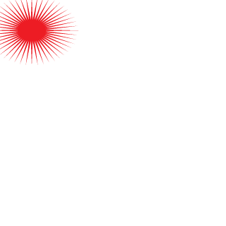 misosiru584's emblem