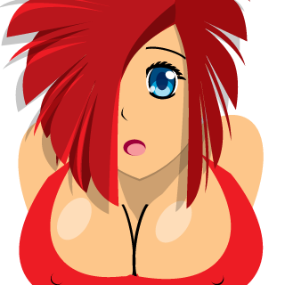 Dart_Muse's emblem