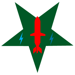 roxtar23's emblem