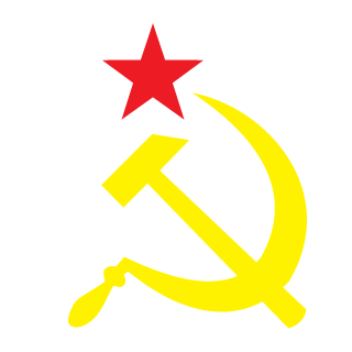 haritosha's emblem