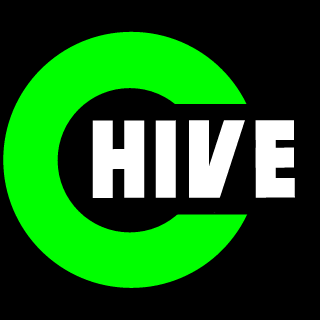 KCCO's emblem
