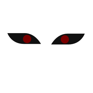 imC8H8's emblem
