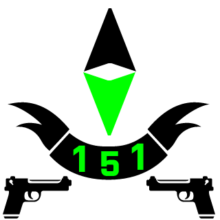 iqHunter1's emblem