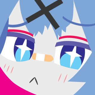 matirx's emblem