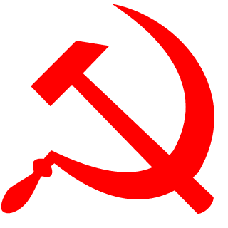 MIGCTURA's emblem