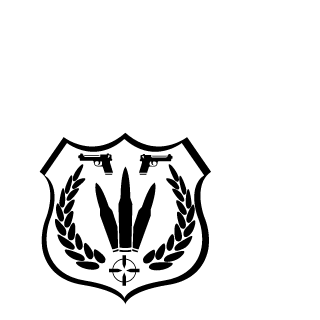 malinowachmurka's emblem