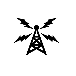Lersday's emblem
