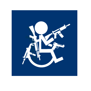 feui87's emblem