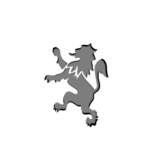 HyPnOtIzEdBaSs's emblem