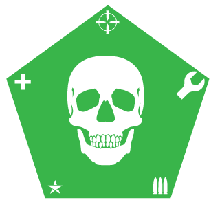 StealingYourLoot's emblem