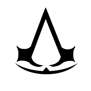 DeatH_LoadeD's emblem