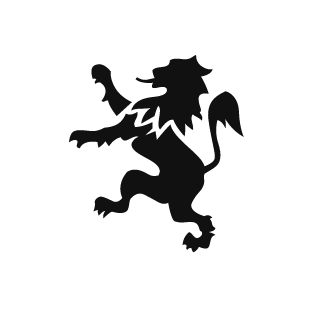 Fergonza2's emblem