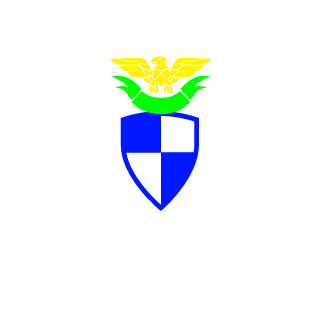 purplstank's emblem