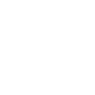 Pachulli_007's emblem