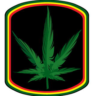 Reaper_ZA94's emblem