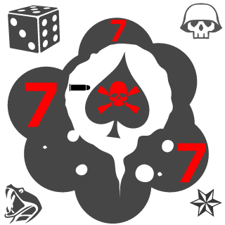 XEndGamerX's emblem