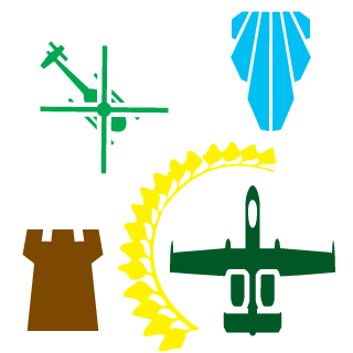 Kefir_41K's emblem