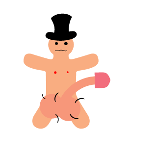 VinnieDePooh's emblem