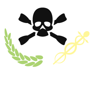 13127079739's emblem