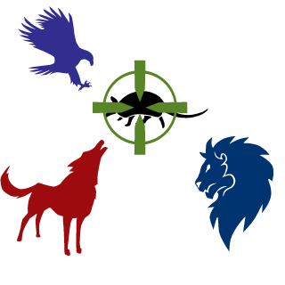 Mr_liller123's emblem