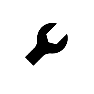 JuannyDowns's emblem