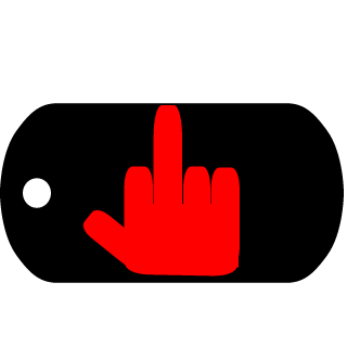 TheJabberwokiee's emblem