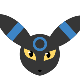 RikaruAniki's emblem