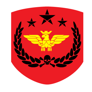 tofin229's emblem