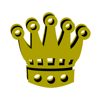 BosnianSonGoku's emblem