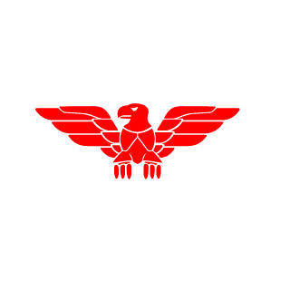 CJI_IX's emblem