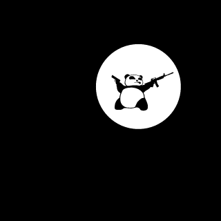 Redcapsky's emblem