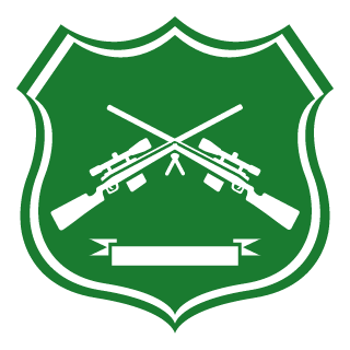 CatadorDeViejas's emblem