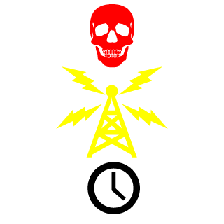 ScoobyDoo727's emblem
