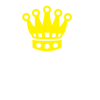 screcr0w's emblem