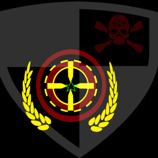 RavinggRabbit's emblem