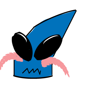 Mastertroll68's emblem