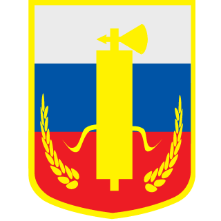 Jen4ik26rus's emblem