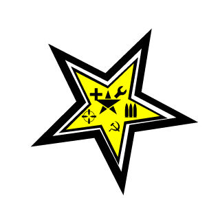 thisguy1435's emblem