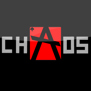 -silentS0UND's emblem